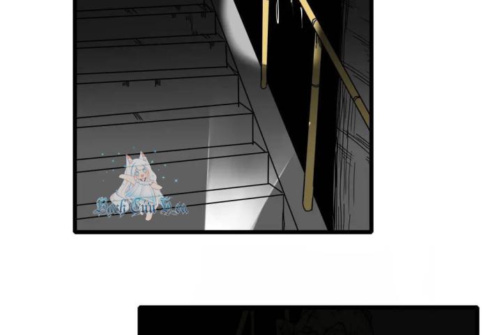 Tiền Tuyến Vùng Nước Sâu Chapter 3 - Trang 2