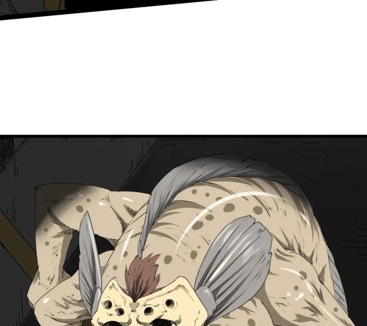 Tiền Tuyến Vùng Nước Sâu Chapter 3 - Trang 2