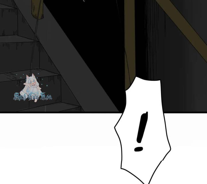 Tiền Tuyến Vùng Nước Sâu Chapter 3 - Trang 2