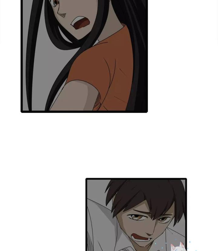 Tiền Tuyến Vùng Nước Sâu Chapter 4 - Trang 2