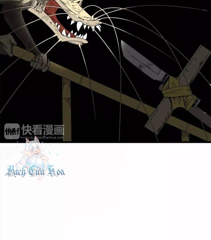 Tiền Tuyến Vùng Nước Sâu Chapter 4 - Trang 2