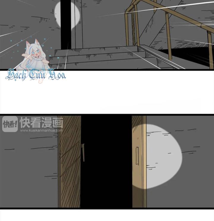 Tiền Tuyến Vùng Nước Sâu Chapter 4 - Trang 2