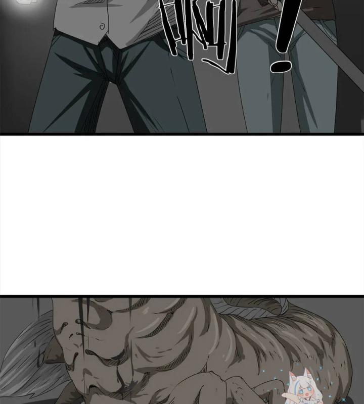 Tiền Tuyến Vùng Nước Sâu Chapter 4 - Trang 2