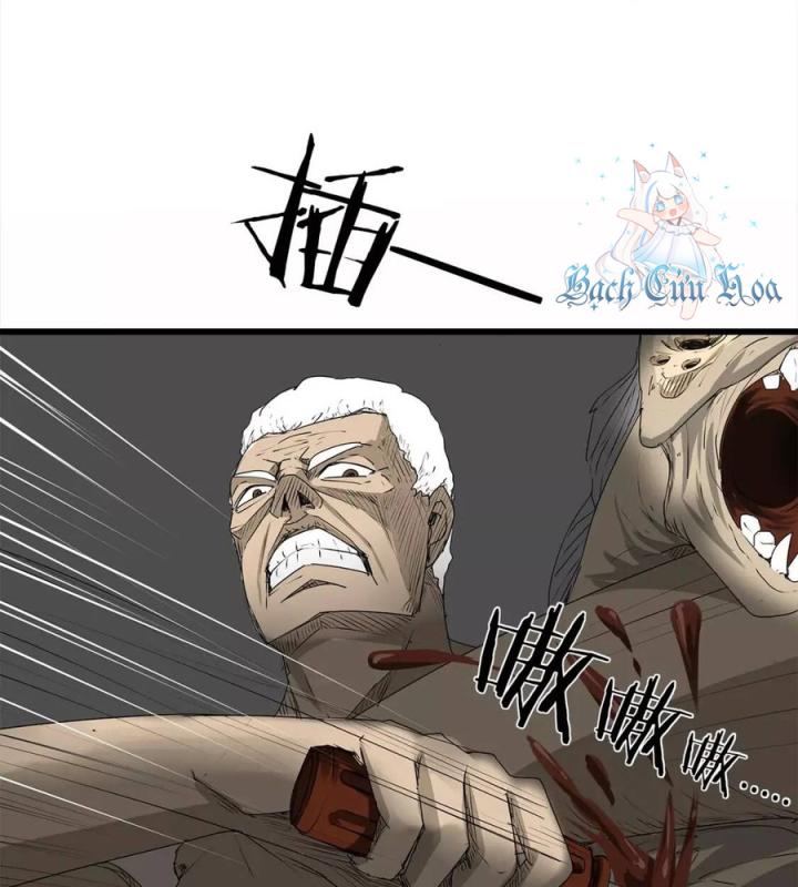 Tiền Tuyến Vùng Nước Sâu Chapter 4 - Trang 2