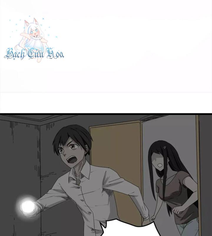 Tiền Tuyến Vùng Nước Sâu Chapter 4 - Trang 2