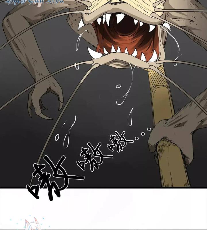 Tiền Tuyến Vùng Nước Sâu Chapter 4 - Trang 2