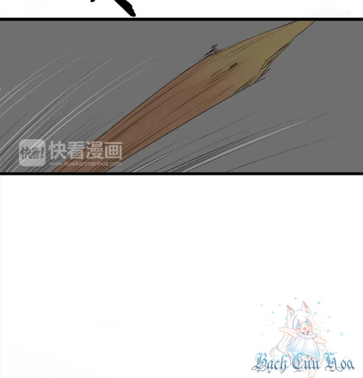 Tiền Tuyến Vùng Nước Sâu Chapter 4 - Trang 2