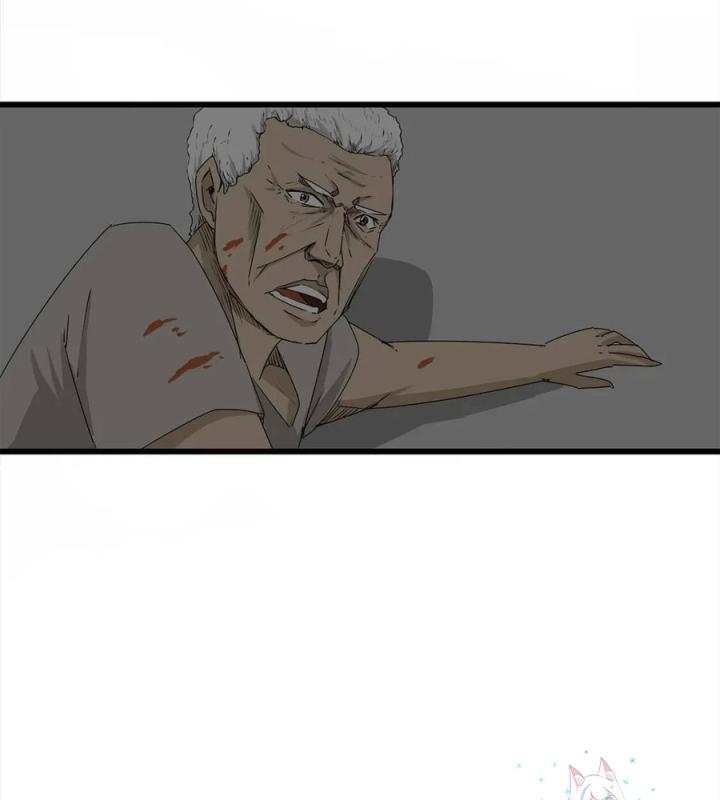 Tiền Tuyến Vùng Nước Sâu Chapter 4 - Trang 2