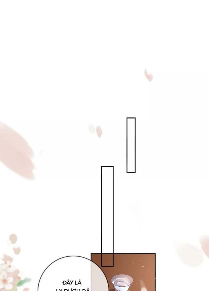 Thiên Hạ Vô Song Chapter 51 - Next Chapter 52