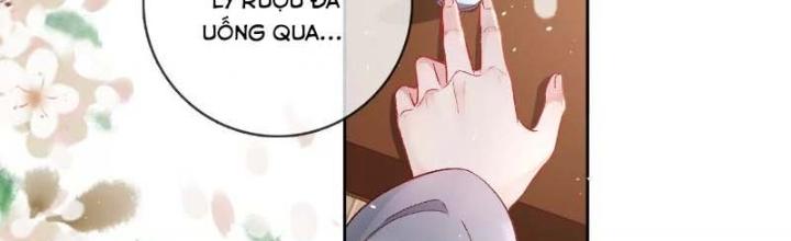 Thiên Hạ Vô Song Chapter 51 - Next Chapter 52