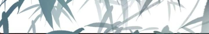 Thiên Hạ Vô Song Chapter 51 - Next Chapter 52