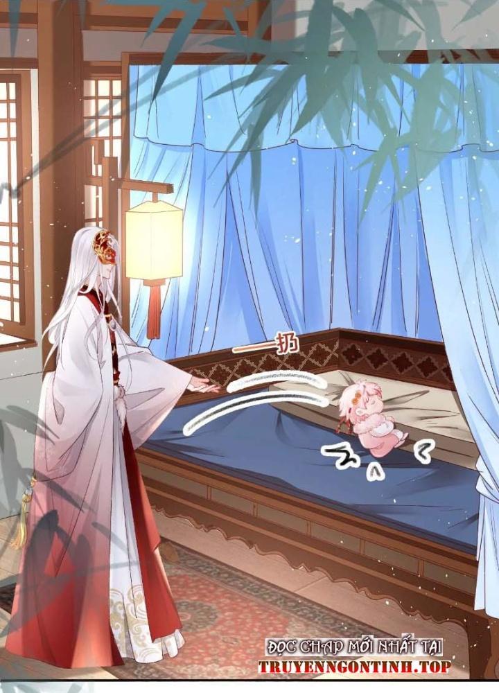 Thiên Hạ Vô Song Chapter 51 - Next Chapter 52