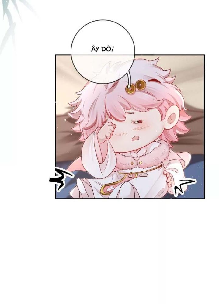 Thiên Hạ Vô Song Chapter 51 - Next Chapter 52