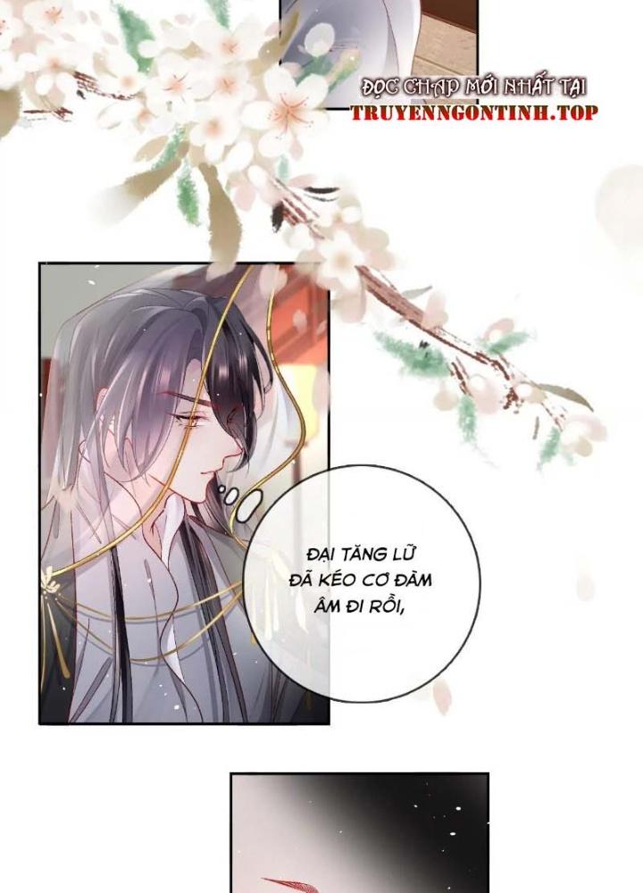 Thiên Hạ Vô Song Chapter 51 - Next Chapter 52