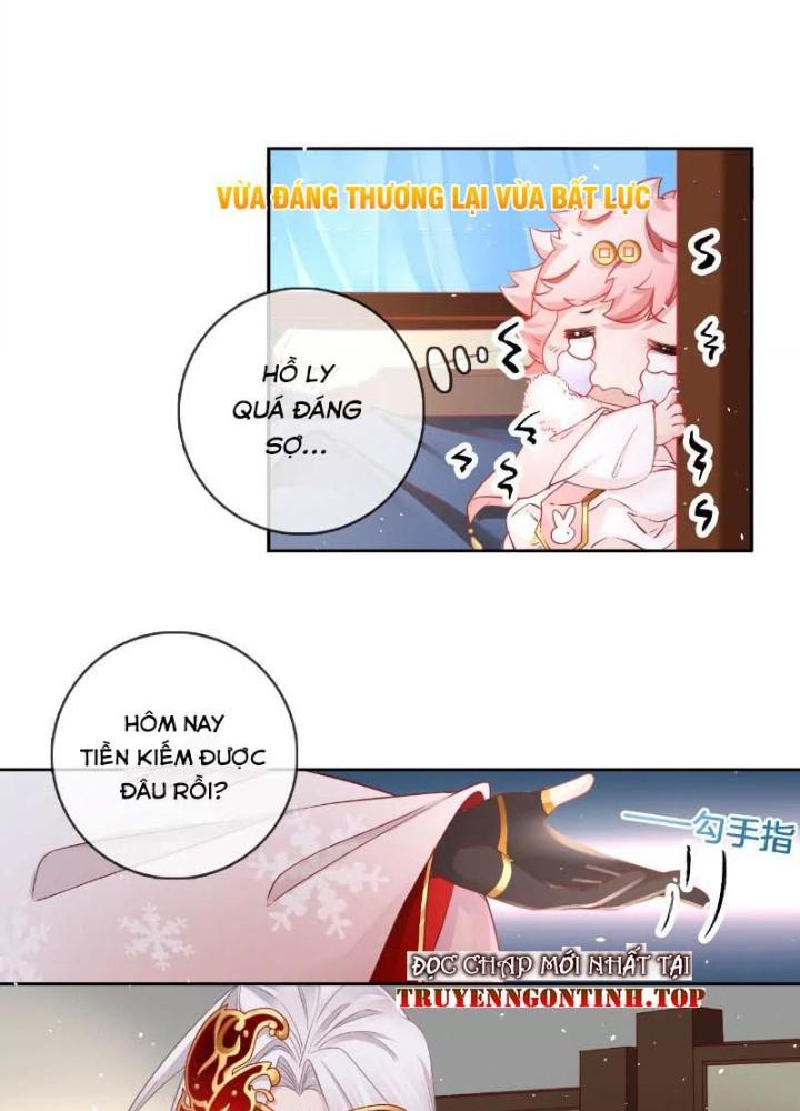 Thiên Hạ Vô Song Chapter 51 - Next Chapter 52