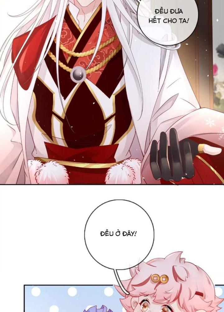 Thiên Hạ Vô Song Chapter 51 - Next Chapter 52