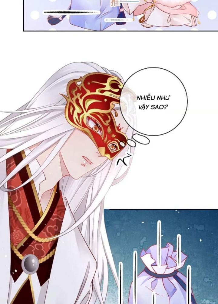 Thiên Hạ Vô Song Chapter 51 - Next Chapter 52