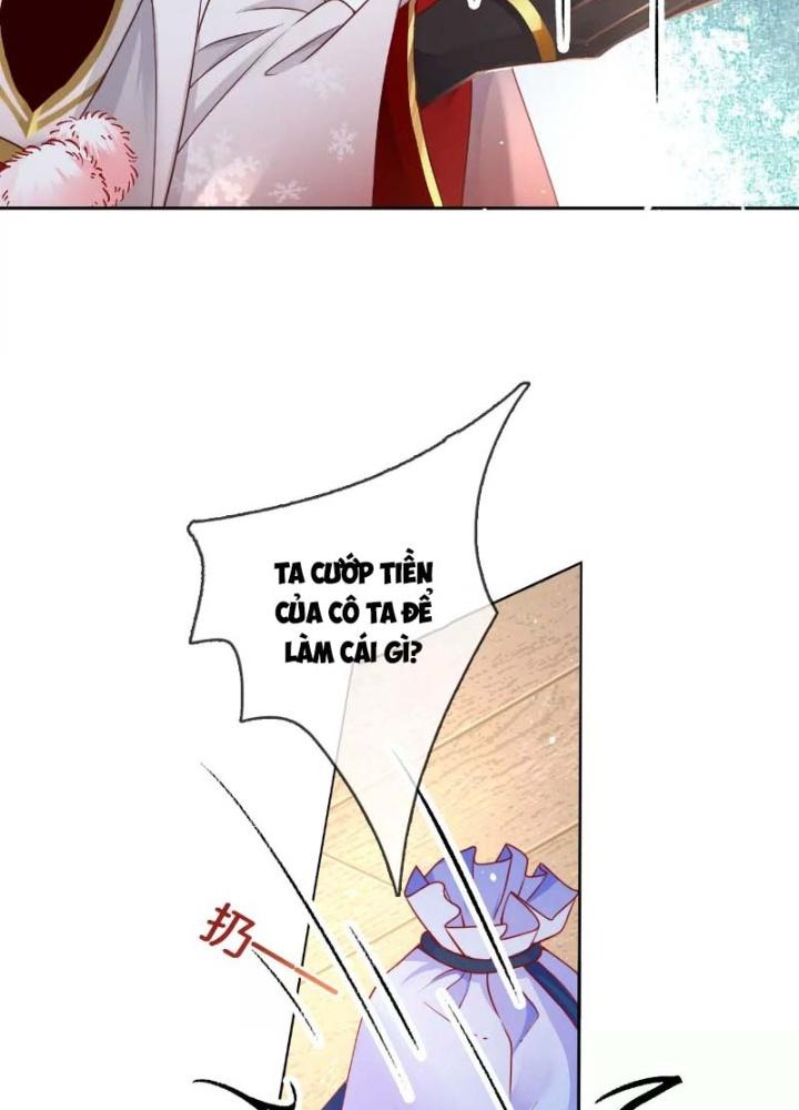 Thiên Hạ Vô Song Chapter 51 - Next Chapter 52