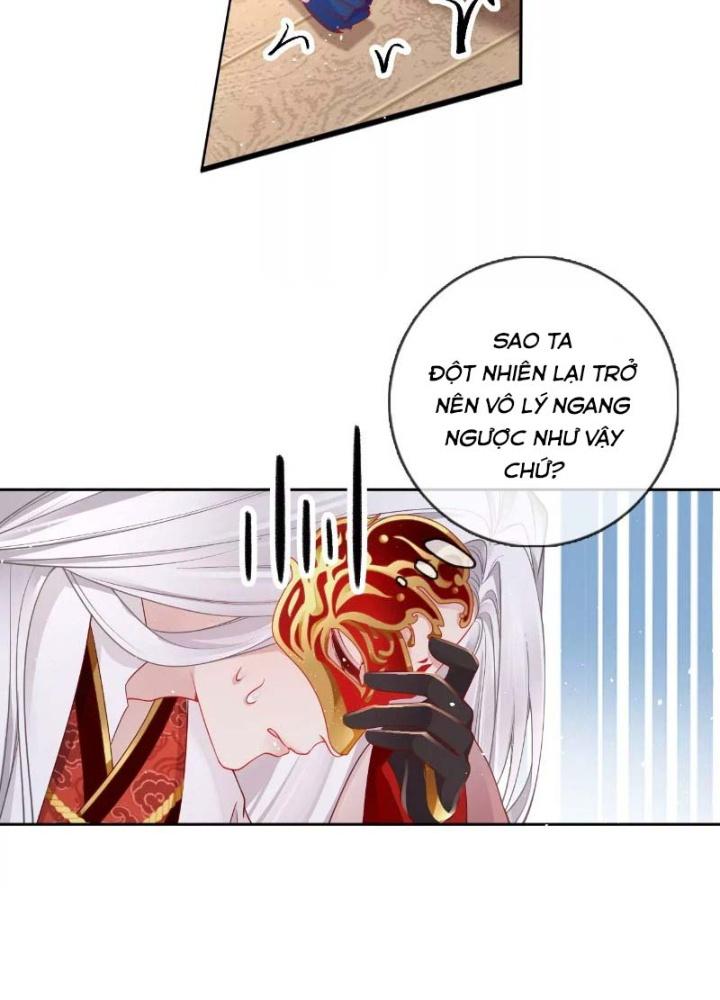 Thiên Hạ Vô Song Chapter 51 - Next Chapter 52