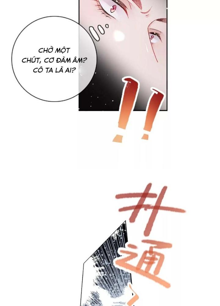 Thiên Hạ Vô Song Chapter 51 - Next Chapter 52