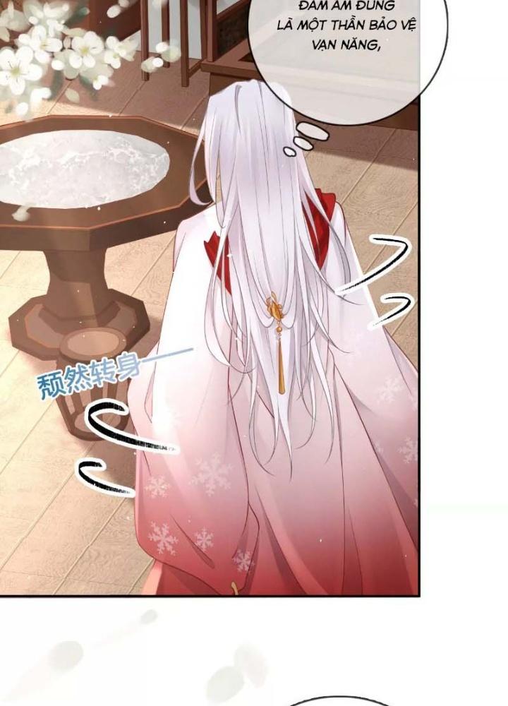 Thiên Hạ Vô Song Chapter 51 - Next Chapter 52