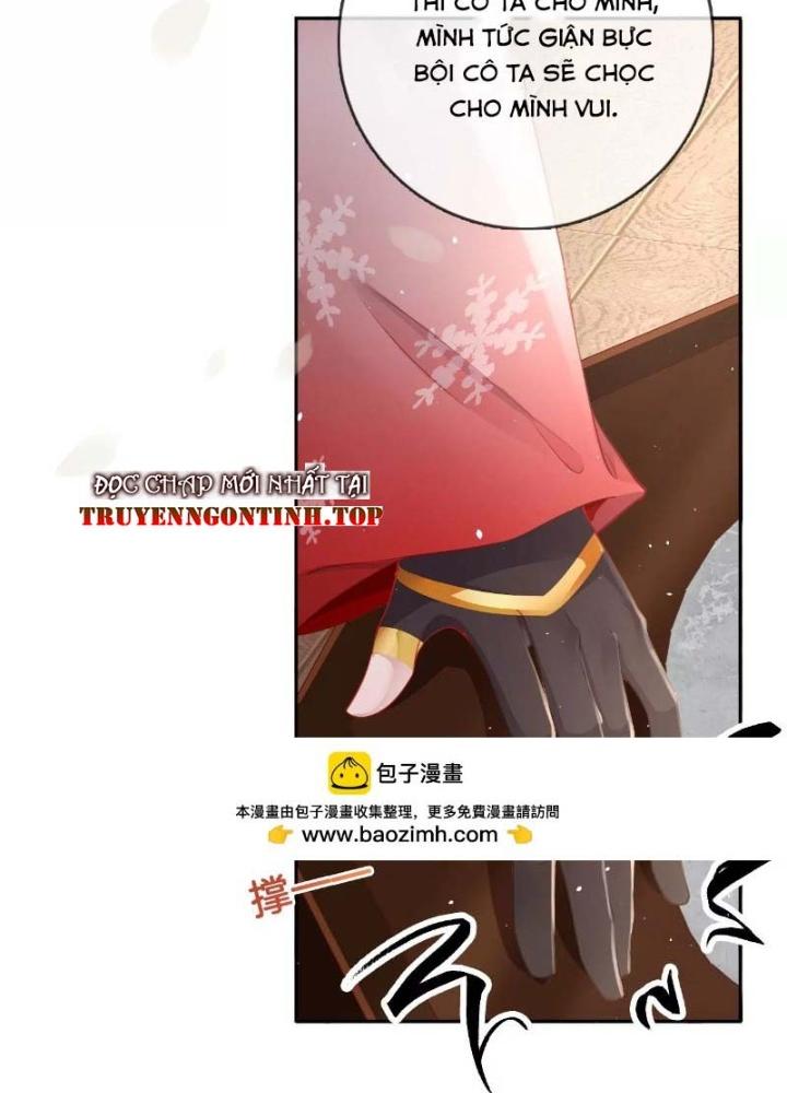 Thiên Hạ Vô Song Chapter 51 - Next Chapter 52