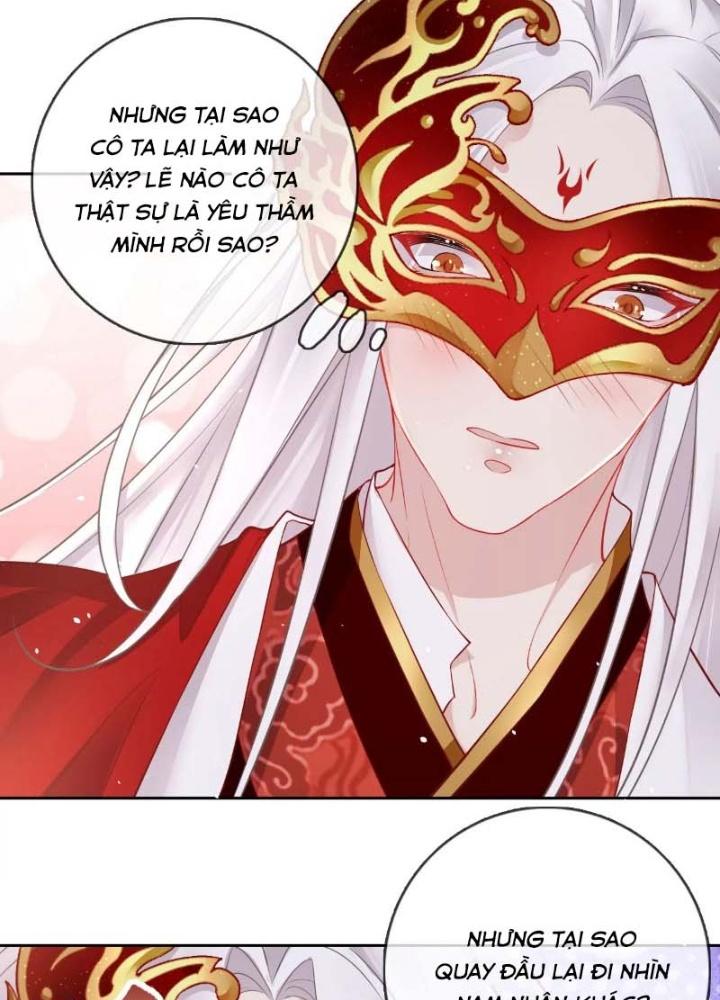 Thiên Hạ Vô Song Chapter 51 - Next Chapter 52