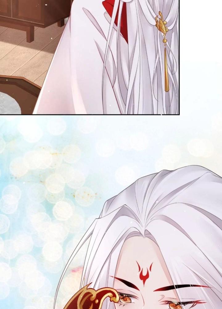 Thiên Hạ Vô Song Chapter 51 - Next Chapter 52