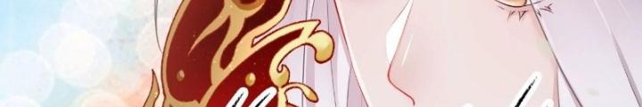 Thiên Hạ Vô Song Chapter 51 - Next Chapter 52
