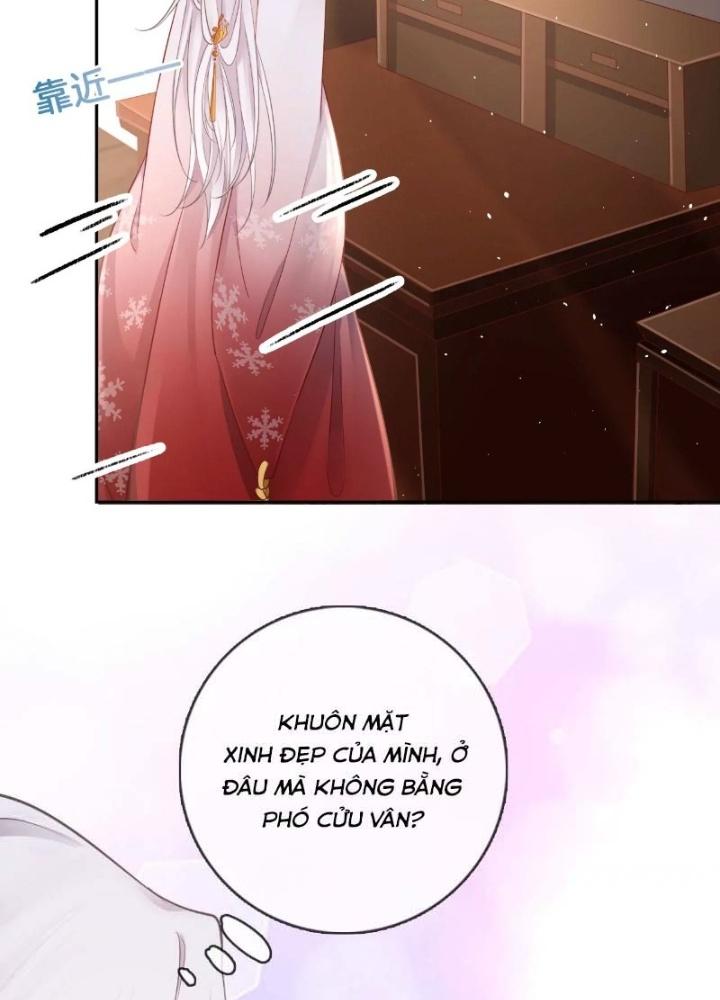 Thiên Hạ Vô Song Chapter 51 - Next Chapter 52