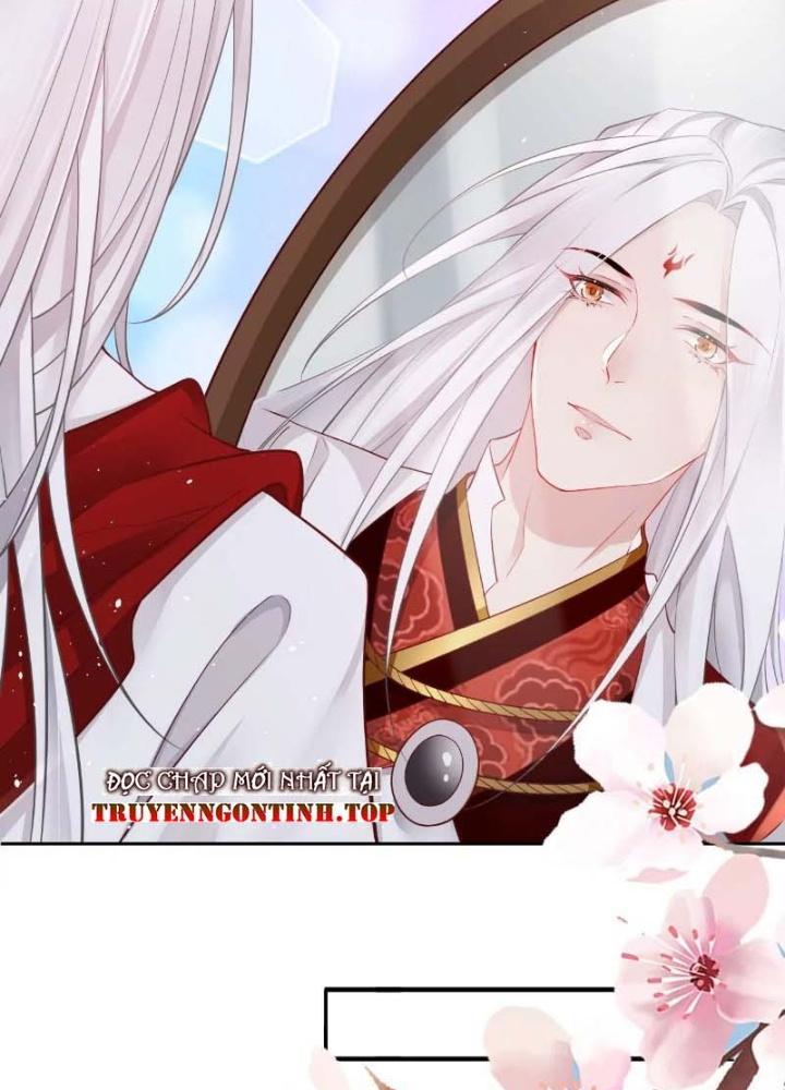 Thiên Hạ Vô Song Chapter 51 - Next Chapter 52