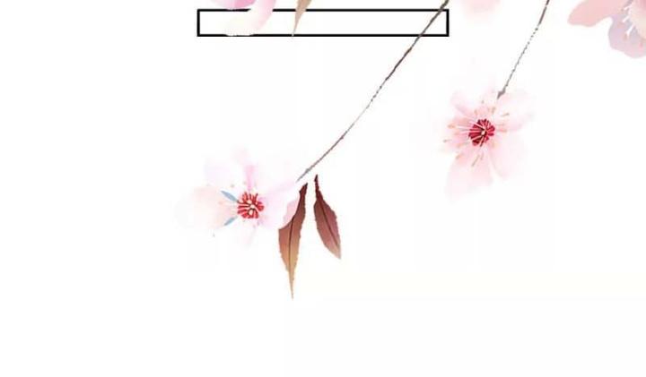 Thiên Hạ Vô Song Chapter 51 - Next Chapter 52