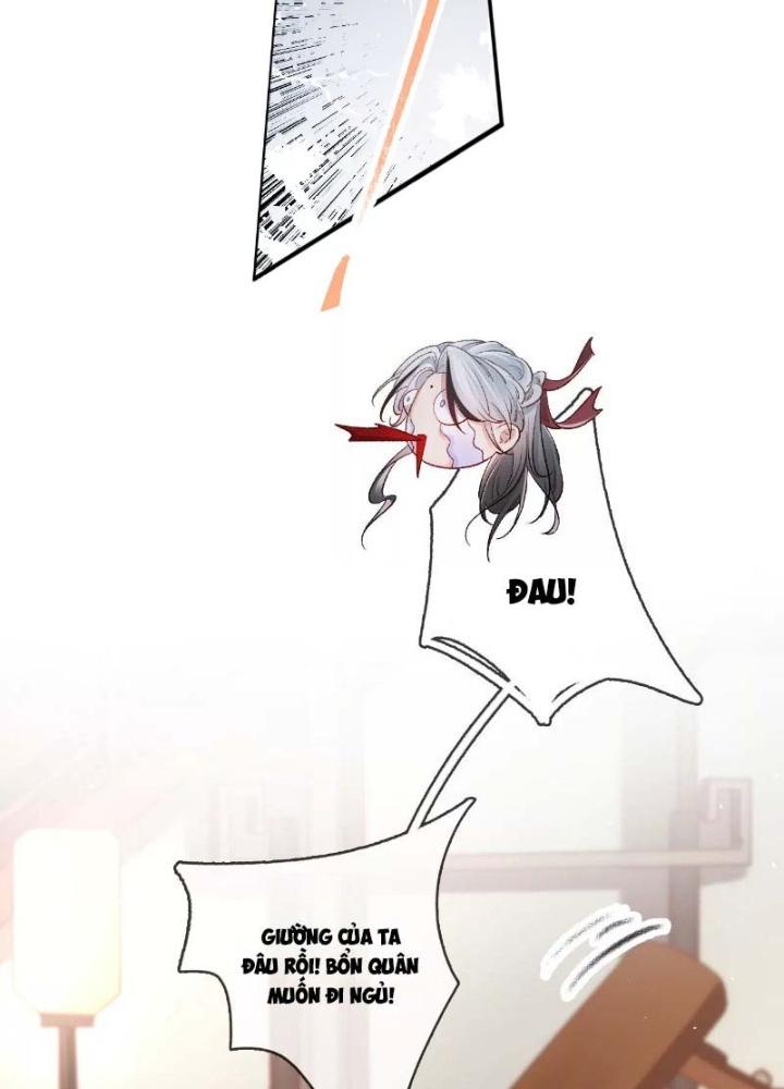 Thiên Hạ Vô Song Chapter 51 - Next Chapter 52