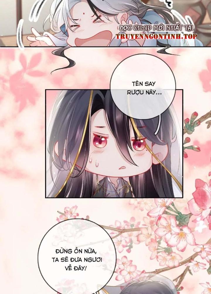 Thiên Hạ Vô Song Chapter 51 - Next Chapter 52