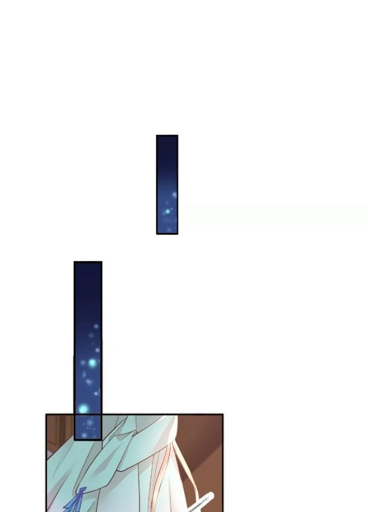 Thiên Hạ Vô Song Chapter 52 - Trang 2