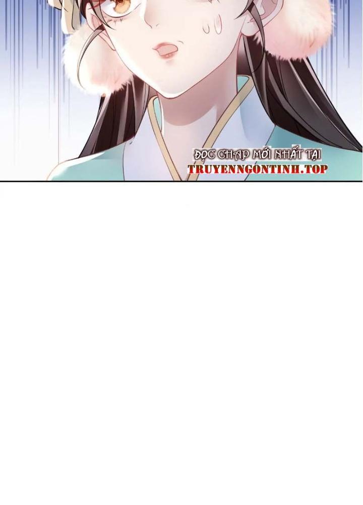 Thiên Hạ Vô Song Chapter 52 - Trang 2