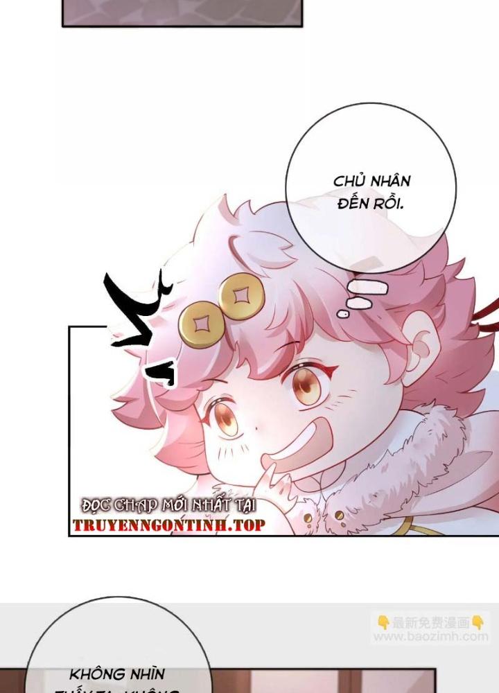 Thiên Hạ Vô Song Chapter 52 - Trang 2