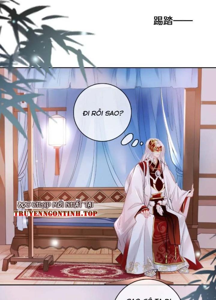 Thiên Hạ Vô Song Chapter 52 - Trang 2