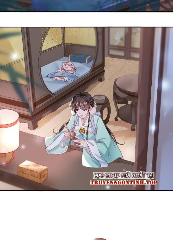 Thiên Hạ Vô Song Chapter 52 - Trang 2