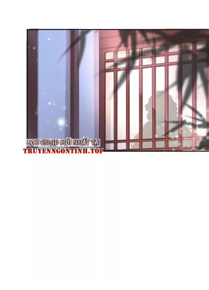 Thiên Hạ Vô Song Chapter 52 - Trang 2