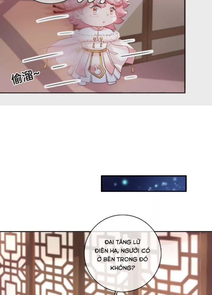 Thiên Hạ Vô Song Chapter 52 - Trang 2