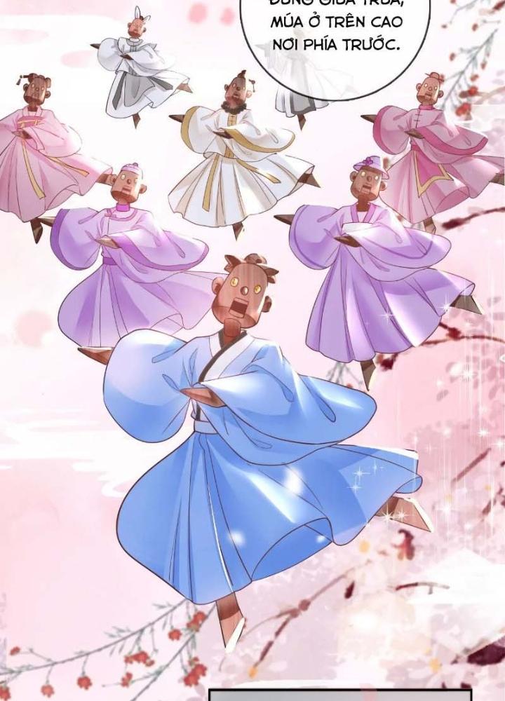 Thiên Hạ Vô Song Chapter 52 - Trang 2