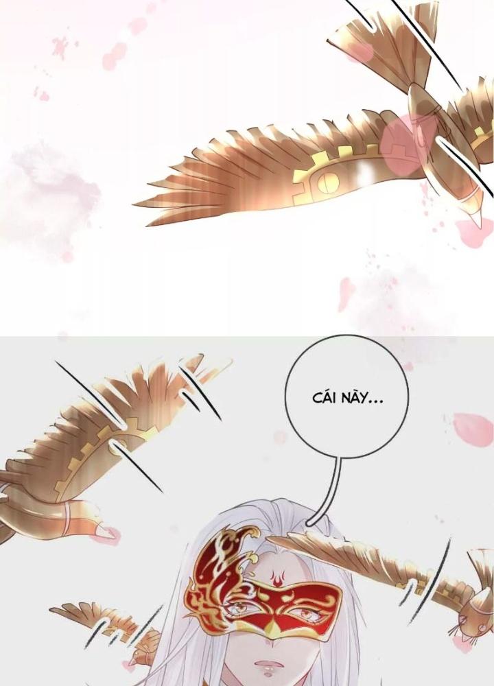 Thiên Hạ Vô Song Chapter 52 - Trang 2