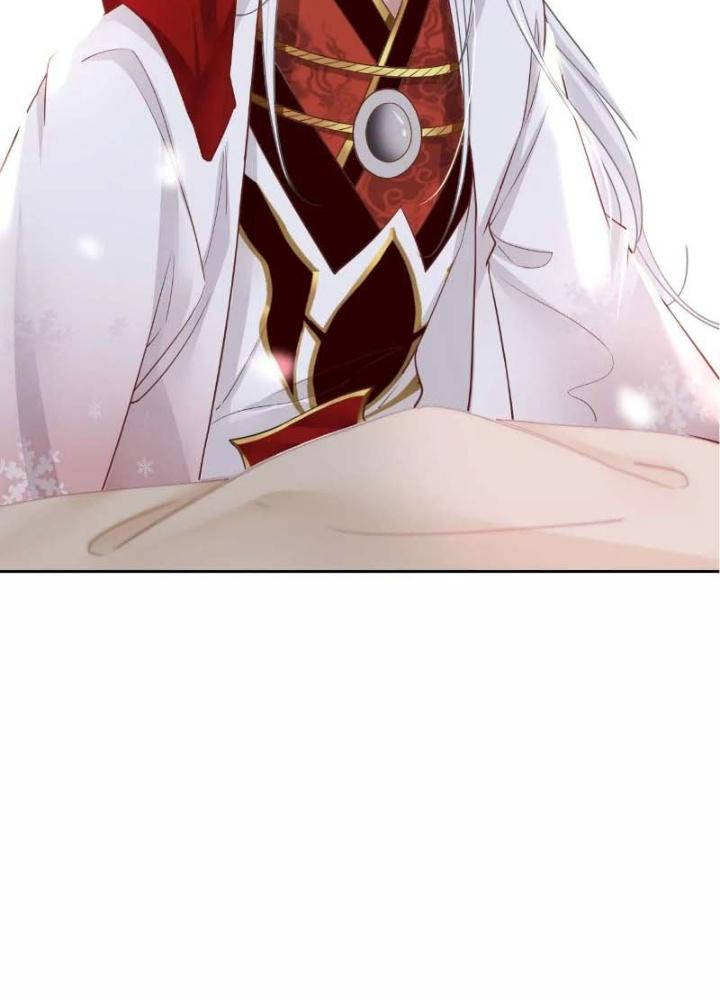 Thiên Hạ Vô Song Chapter 52 - Trang 2