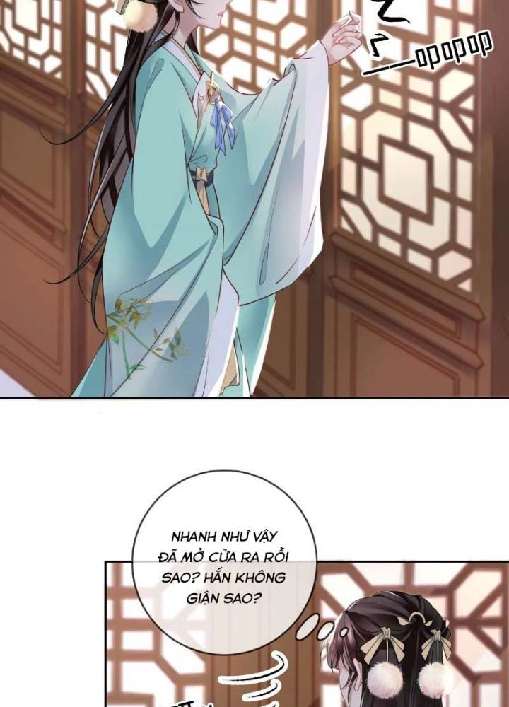 Thiên Hạ Vô Song Chapter 52 - Trang 2