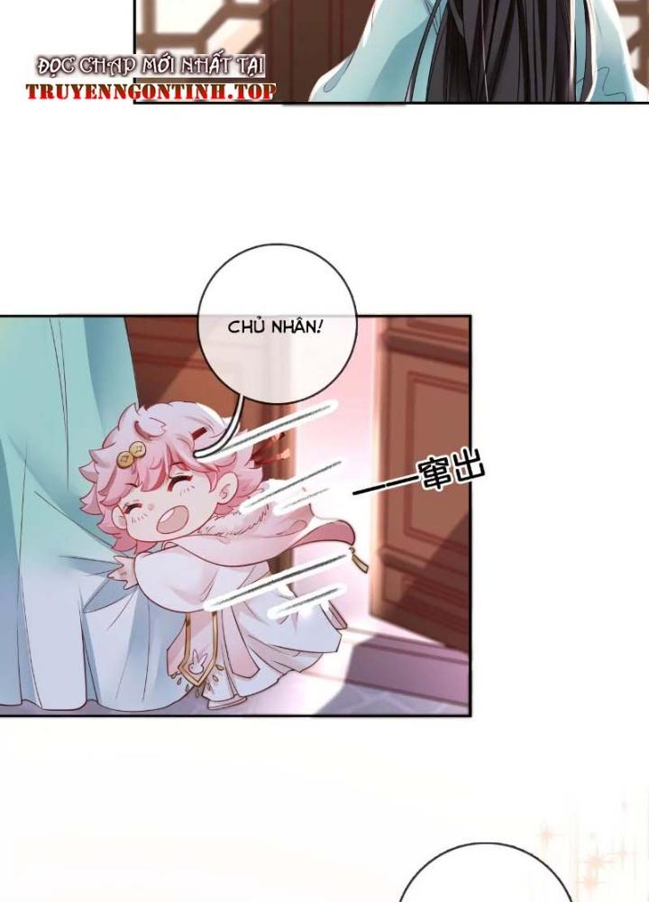 Thiên Hạ Vô Song Chapter 52 - Trang 2