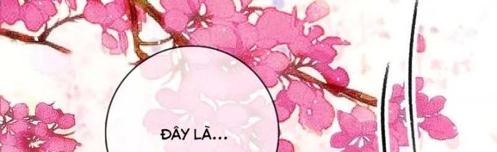 Thiên Hạ Vô Song Chapter 53 - Trang 2