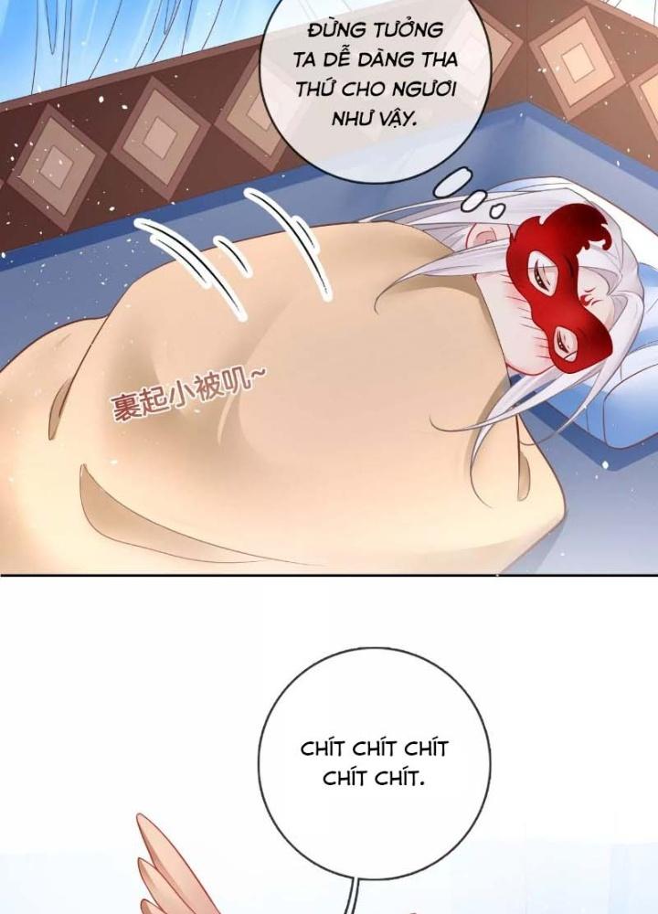 Thiên Hạ Vô Song Chapter 53 - Trang 2