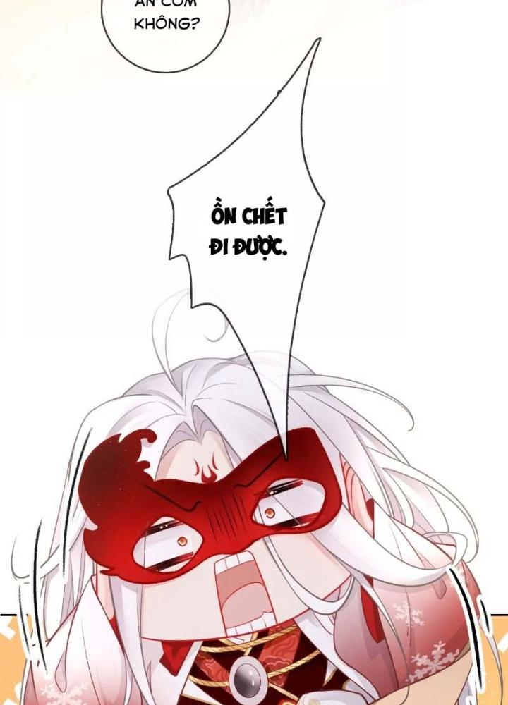 Thiên Hạ Vô Song Chapter 53 - Trang 2