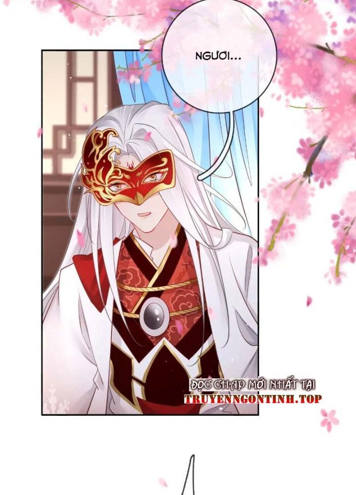 Thiên Hạ Vô Song Chapter 53 - Trang 2